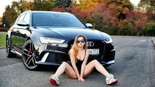 😎😍💪  ОБЗОР AUDI RS7, ЛЮТЫЙ ЗВЕРЬ, СМОТРИ У УВИДИШЬ ВСЁ САМ, ВСЕМ УДАЧИ И ДОБРА !!!