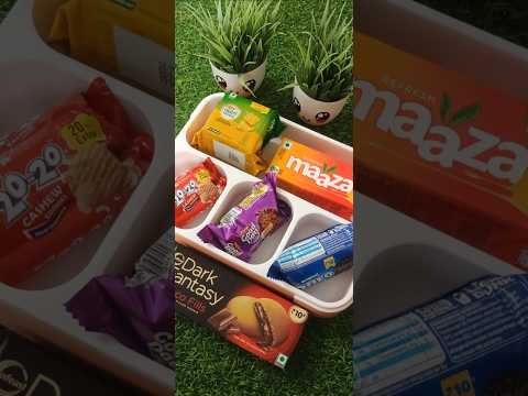 Biscuit Lunch Box Youtubeshorts Lunchboxideas Biscuit Trendingshorts Viralvideo Shortvideo