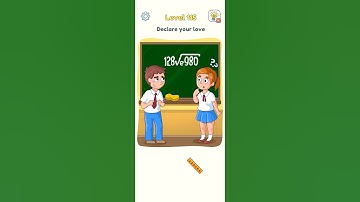 Dop 3 level 115 || show your love ❤❤ #shorts #gaming #gaming