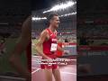 The Best Of Morocco Soufiane Elbakkali рџ Ірџ Athlete Maroc Maroc 2024 The Best Of Morocco Soufiane Elbakkali рџ Ірџ Athlete Maroc Maroc 2024
