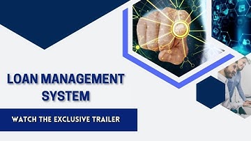 Wind Software "loan management software" for NBFCs and Financial Institutions