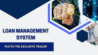 Wind Software loan management software for NBFCs and Financial Institutions