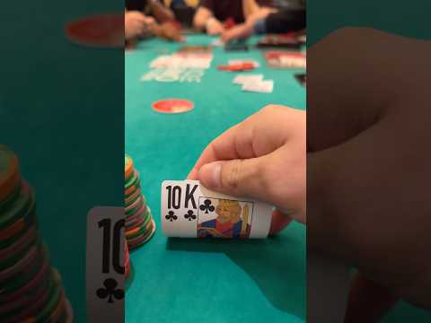 Pala Casino in Pala, CA
