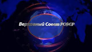 Обращение Тарарако В.В. к военнообязанным 21 февраля 2020 г.