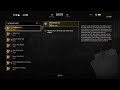 The Witcher 3: Forefather's Eve Complete #abhr84