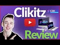 Clikitz Review - 🛑 DON'T BUY BEFORE YOU SEE THIS! 🛑 (+ Mega Bonus Included) 🎁