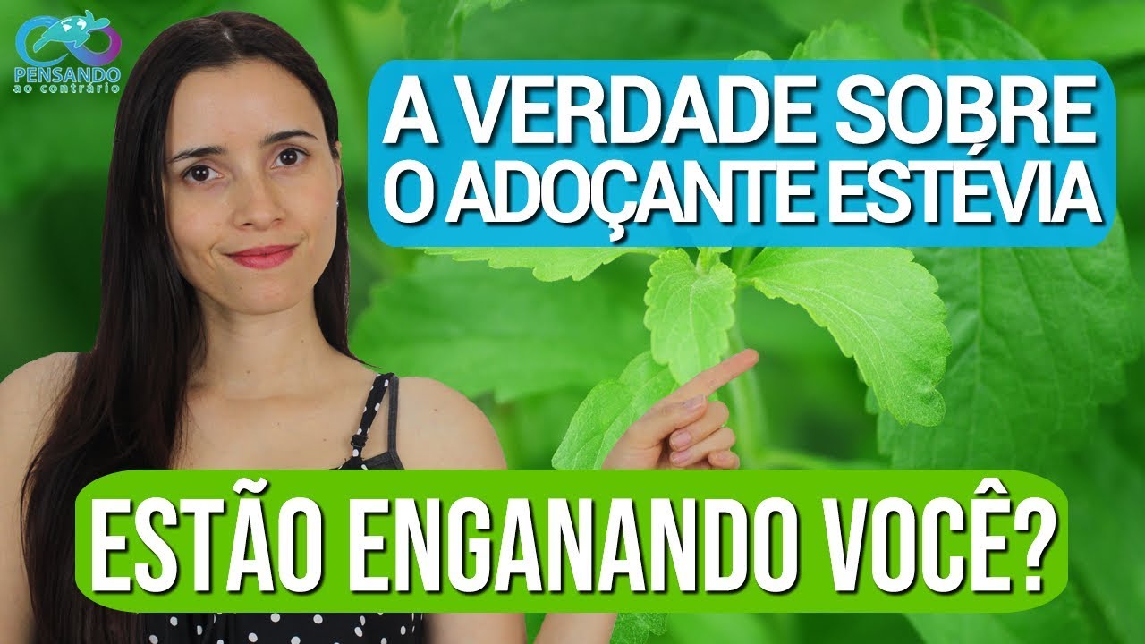stevia pode ir ao fogo Para que serve o Adoçante Líquido Adocyl com Stevia