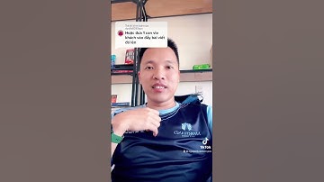 Seeding comment ảo