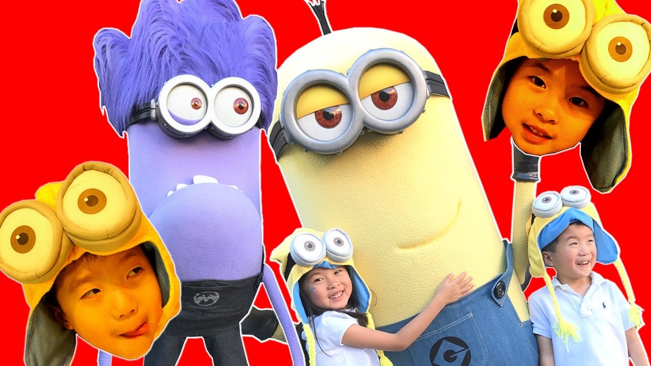 ミンハオ Face The Sun ユニバ ミンハオ Face The Sun ユニバ ミンハオ Face The Sun ユニバ ミンハオ