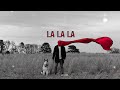      لا لا لا   راب مغربي  5