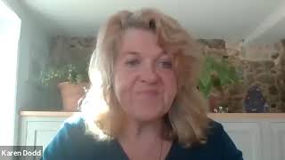 The Bible, Consciousness and the Name Stealers