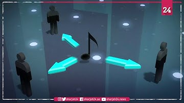 Article 13 explained  Why YouTube may block access in Europe