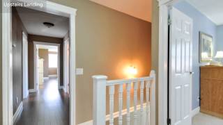 16926 104 Ave