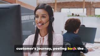 The Essential Role of a Customer Experience Analyst