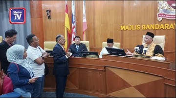 Lebih 2,000 dijangka saksikan perarakan sempena pernikahan Raja Muda Selangor