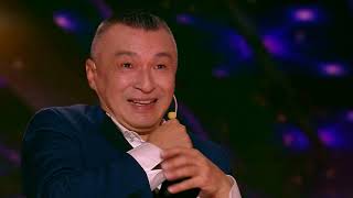 ОБЪЯВЛЕНИЕ ПОБЕДИТЕЛЯ 8 СЕЗОНА XFACTOR КАЗАХСТАН. Эпизод 18. Сезон 8.