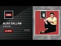 علاء سلام أحكم 1992     