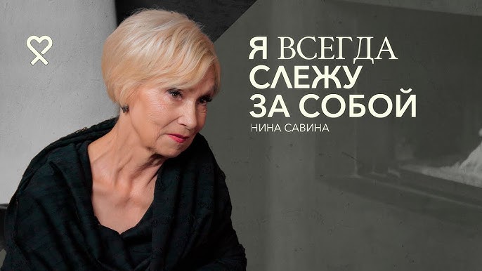 Қызды пәтерге сүйреп кіргізіп, сиқыған.