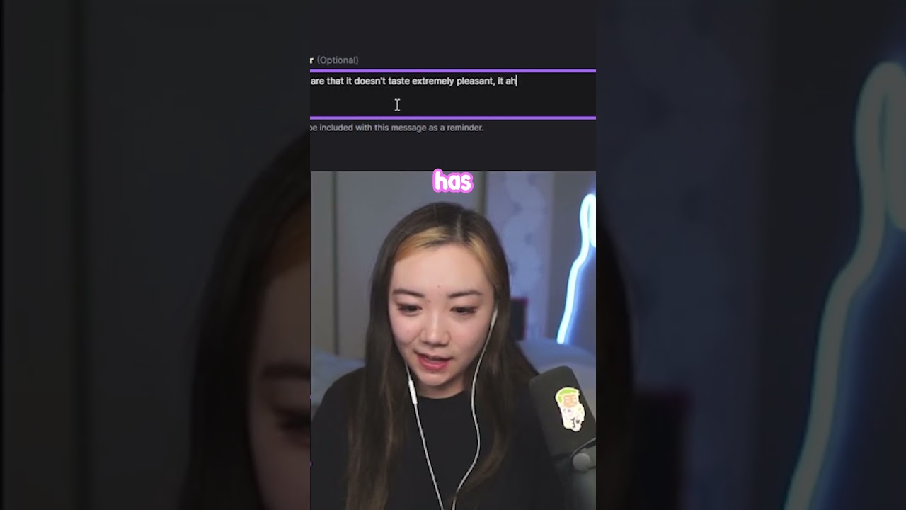 I Tried More Unban Requests