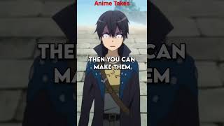 Jujutsu Kaisen Did This Right Anime