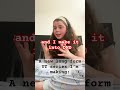 Please excuse the poor sound quality #dnd #dungeonsanddragons #newseries #lordoftheflies #skit