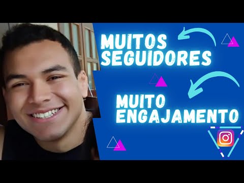 3 ERROS que vão fazer seu SORTEIO FLOPAR - (NUNCA COMETA O ERRO 3) 