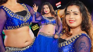 #Anshita Singh का नॉन स्टॉप सुपरहिट भोजपुरी #VIDEO_SONG ||  Bhojpuri Non Stop Video || New Bhojpuri