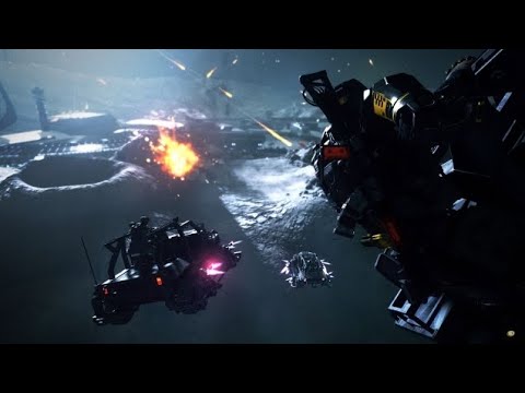 Operación puerto Armadura - UNSA Equipo SCAR | Misión Cod IW 4K Ultra ...