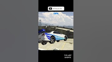 SKYLINE R34!! #gtav #gtaonline #gta #gta5 #edit #pc #games #setup