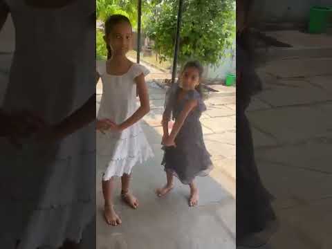 #danceing #youtubeshorts