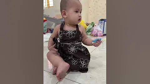 MÁI ẤM HOA HÔNG   Rose Orphanage   Ho Chi Minh City