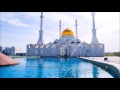 Surah Ibrahim 14 Abdul Basit Abdus Samad BEST RECITATION 