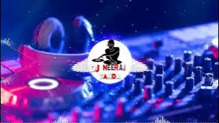 Dj Competition Dialogue 2023 Dj Neeraj Tanda Dj Competition Dialogue Dj Neeraj Tanda Dj Shivam