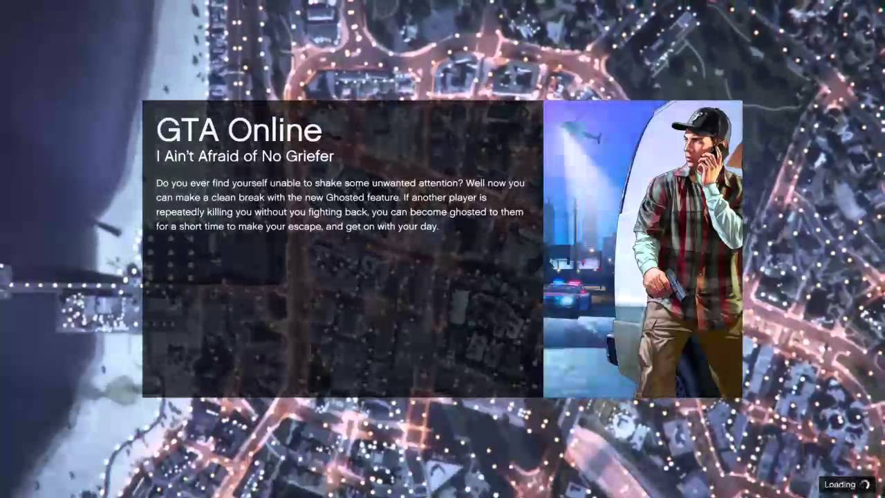 Dude Where's My Car? (GTA Online) YouTube