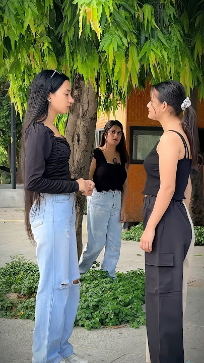 Me har jagah tera dhyan dungi🥺❤️ #youtubeindia #youtubeshorts #youtubevideos #bestfriend #bff