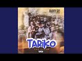 Ntelemu Feat Hussain Dada 