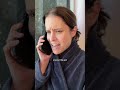 When you call customer service #comedy #customerservice #comedyshorts