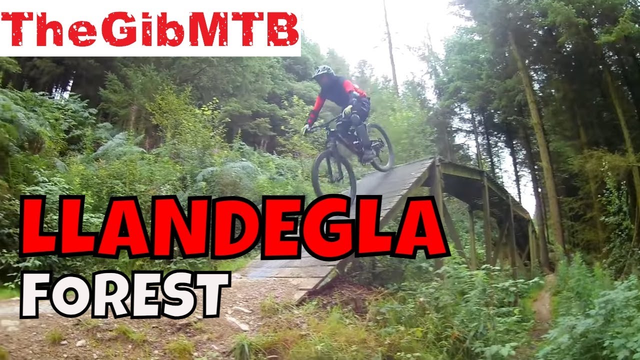 Llandegla Forest Chin Cam Ft Mark Collingwood GoPro Hero 5 MTB YouTube llandegla-forest-chin-cam-ft-mark-collingwood-gopro-hero-5-mtb-youtube