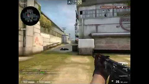 TOSS A COIN TO YOUR LINK54a OwO