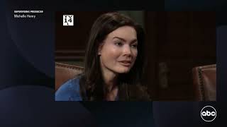 General Hospital Preview for 7/24/26
