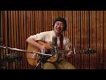 【佐藤大樹】配信LIVE FUN EVERYDAY~GIFT~【見逃し配信】