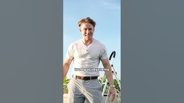 Do you trust me dear?🤣 #system #tech #wpsoffice #funny #ai