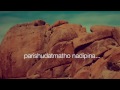 Anudinamu Telugu Christian Happy New Year Song Charles Mallela