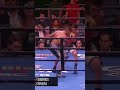 MANNY PACQUIAO VS MARIO BARRIOS FIGHT HIGHLIGHTS WBC WELTERWEIGHT CHAMPIONSHIP Pacquiaovsbarrios MANNY PACQUIAO VS MARIO BARRIOS FIGHT HIGHLIGHTS WBC WELTERWEIGHT CHAMPIONSHIP Pacquiaovsbarrios