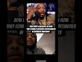 Bow Wow and Vigilante on how the connect opportunities in different industries