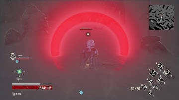 CODE VEIN Some very good Prometheus Passive Skills you can get in early game