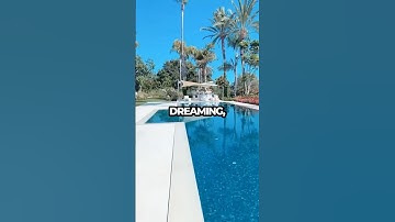 Stop Wishing, Start Hustling: Your Future Depends on It!