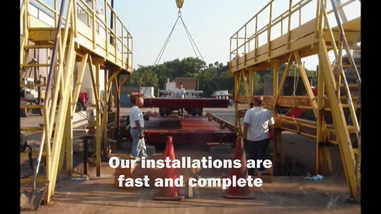 MSHA regulations for the mining industry YouTube