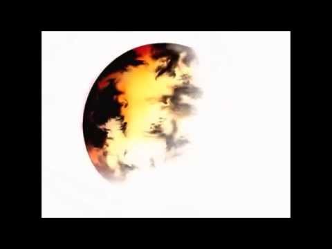 [Legendado] Hatsune Miku - Hysteria