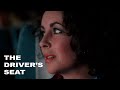 The Driver&#39;s Seat (4K restoration) starring Elizabeth Taylor - out now on BFI Blu-ray